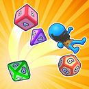 Dice Army Run APK