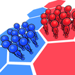 Crowd.IO