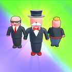 Arcade Management アイコン