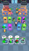 Arcade Management スクリーンショット 3