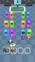 Arcade Management スクリーンショット 1