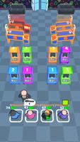 Arcade Management スクリーンショット 2