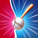 Baseball Master icon