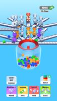 Brick Factory screenshot 1