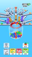 Brick Factory screenshot 2