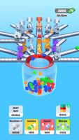 Brick Factory screenshot 3