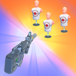 Gun Master! icon