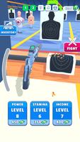 Gun Master! Plakat