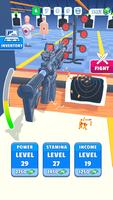 Gun Master! Screenshot 3