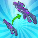 Gun Rush! APK