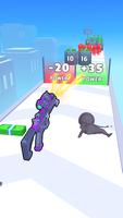 Gun Rush! imagem de tela 3