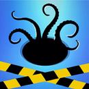 Dark Hole APK