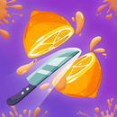 Fruit And Hole APK