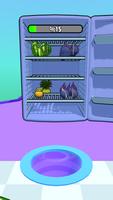Fruit And Hole 截圖 3