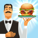 Master Chef Run APK