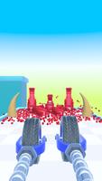 Smash Blocks 3D Screenshot 2