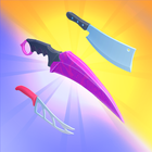 Slice Rush! আইকন