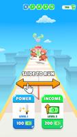 Slice Rush! স্ক্রিনশট 2