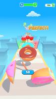 Slice Rush! স্ক্রিনশট 3