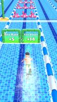 Swimming Master screenshot 1