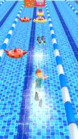 Swimming Master screenshot 2