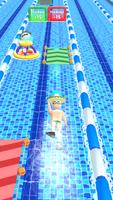Swimming Master screenshot 3