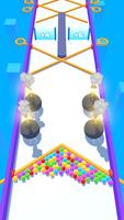 PinsAndBalls screenshot 2