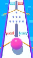 PinsAndBalls screenshot 3