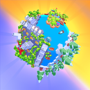 Planet Eater! APK