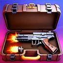 Weapon Case Rush APK