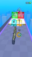 Weapon Case Rush screenshot 2