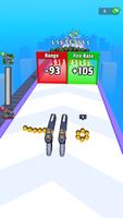 Weapon Case Rush screenshot 3