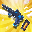 Weapon Attack