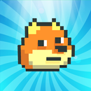 Wrecking Ball! APK