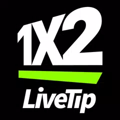 download 1x2LiveTip XAPK