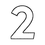 櫃檯，客戶櫃檯！