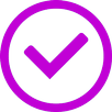 Daily planner and organizer APK