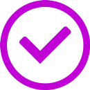 Daily planner and organizer APK