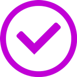 Daily planner and organizer