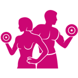 Full body workout at home