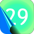 ByteMaster: Days calculator