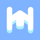 MathUp - formulas & practice APK