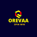 Orevaa Spin Win, Earn Money