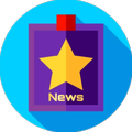 ”Reward News