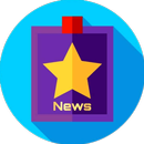 Reward News APK
