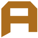 ATK - Maintenance & HSE APK