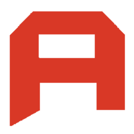 ATK Pro - OSHA & Maintenance