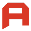 ATK Pro - OSHA & Maintenance APK