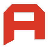 ATK Pro – OSHA und Wartung