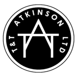 T&T atkinson